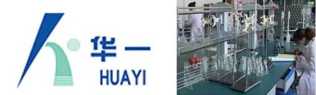 奧克股份參股公司蘇州華一完成戰(zhàn)略融資，加速推進新能源產業(yè)布局